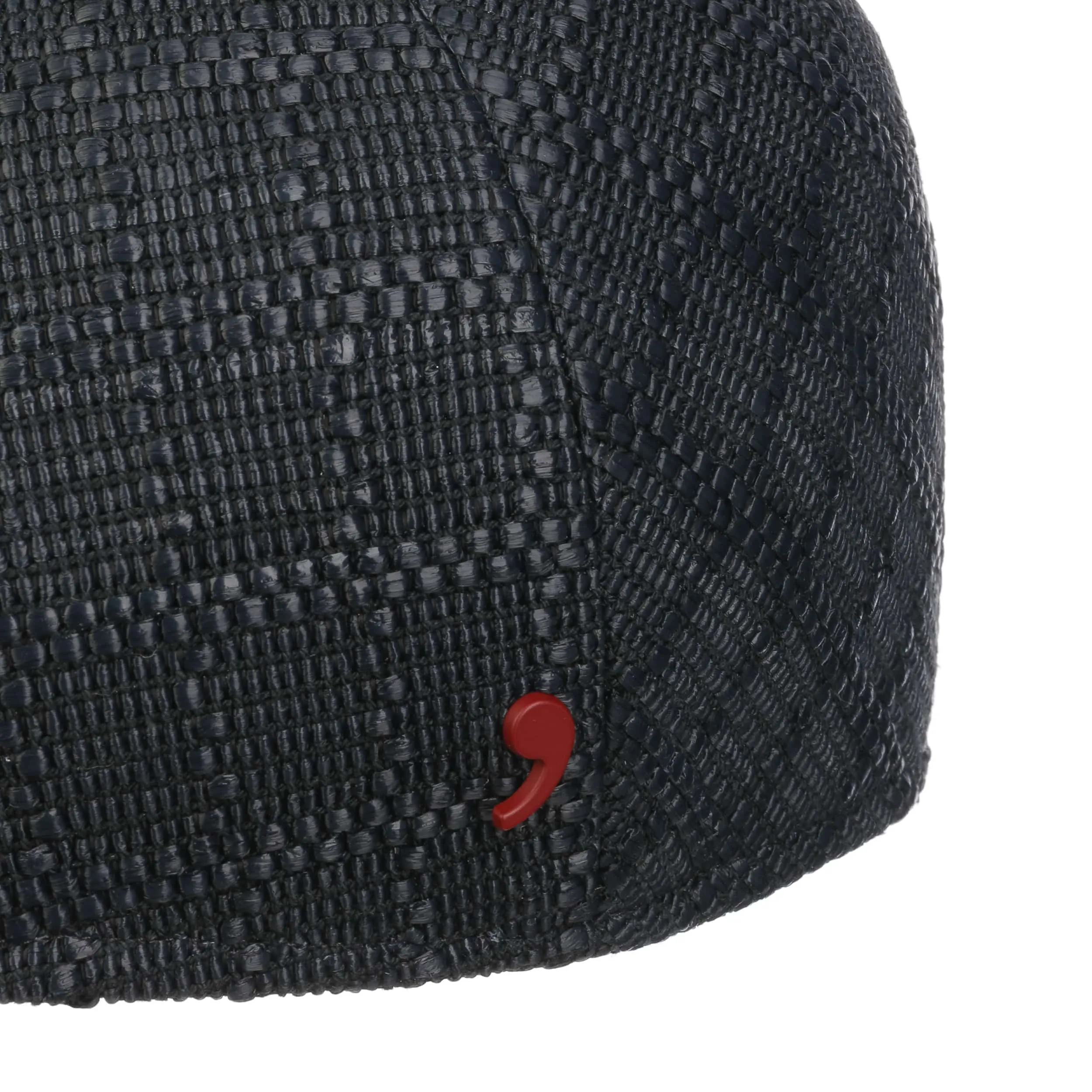 Casquette Toyo by Alfonso DEste --> Chapeaux, casquettes & bonnets en ligne ▷ Chapeaushop